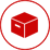 業(yè)務(wù)